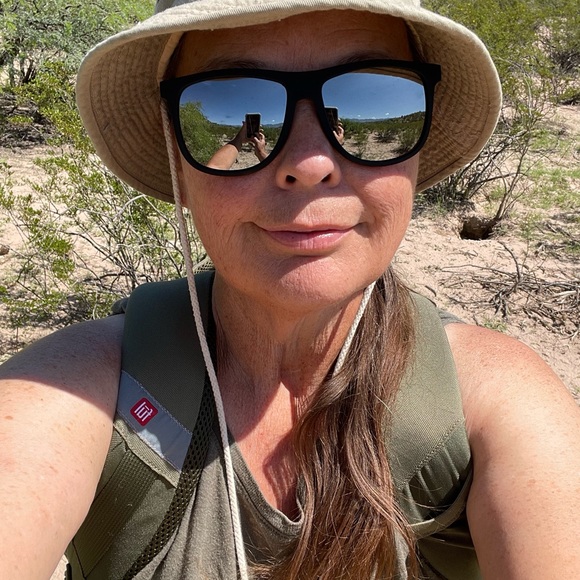 Meet your Posher, Christina - Picture 7 of 13